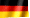 Deutsch