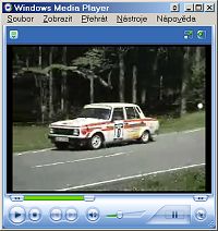 WMV Datei:Rallye Wartburg 2005 (790 kB)