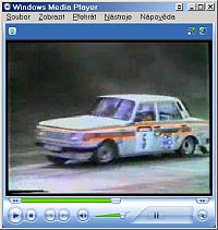 MP3 Datei:bei der Rally in Ungaren (200 kB)