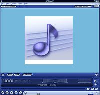 MP3 Datei:Trabant (495 kB)