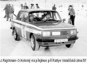 Valaka 1987